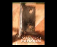 Manubrio Honda SH 150 (2000-2004) - 7