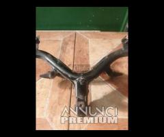 Manubrio Honda SH 150 (2000-2004) - 10