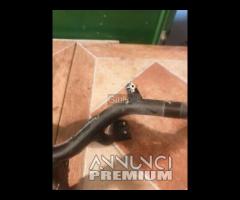 Manubrio Honda SH 150 (2000-2004) - 11