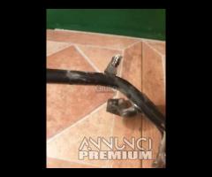 Manubrio Honda SH 150 (2000-2004) - 12