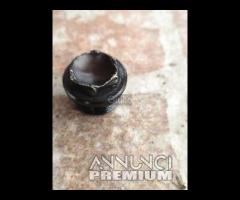 TAPPO SCARICO OLIO CAP OIL Kymco people 300 gti - 6