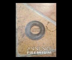 Rondella riduzione primaria cestello frizione camp