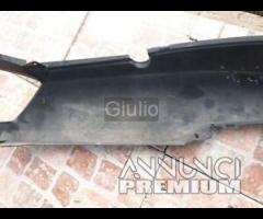 CARENA SCOCCA FIANCHETTO POSTERIORE SINISTRA  YAMA - 8