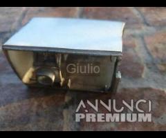 Maniglia esterna anteriore 1484501077  Peugeot 807 - 7