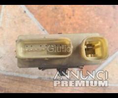 RICAMBI USATI 9652021180 CENTRALINA CANDELETTE CIT
