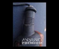 Frecce Freccia Destra Sinistra Suzuki SV 650 99 20