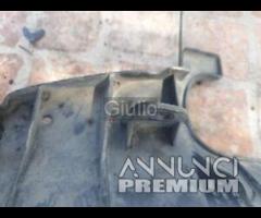 CARENA SCOCCA PARAFANGO POSTERIORE PEOPLE S 300 i - 6