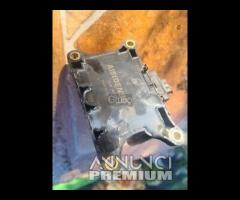 BOBINA ACCENSIONE per FORD FIESTA V FOCUS FUSION V