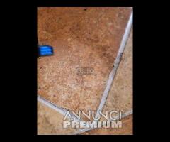 Devioluci leva dx 1K0953519A Volkswagen Golf V 200 - 6