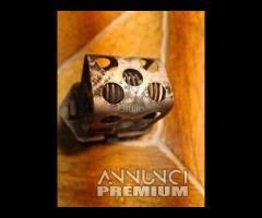 RENAULT SCENIC twingo RESISTENZA ventola  RISCALDA