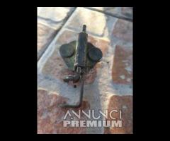 GANCIO SERRATURA APERTURA SELLA SADDLE YAMAHA FZ6