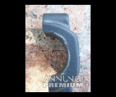 CAPPELLOTTO POMPA FRENO ANTERIORE cagiva mito ev