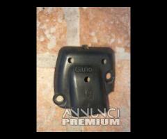 COPERCHIO COVER COMMUTATORE DEVIO LUCI DESTRO YAMA