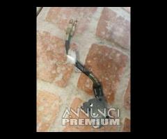 SENSORE MICRO STOP POMPA FRENO ANTERIORE DESTRA  S