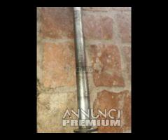 perno ruota anteriore PIAGGIO BEVERLY 400 2006 200