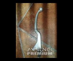 LEVA FRENO POSTERIORE SUZUKI BURGMAN 200 an 2007-2