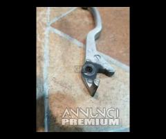 LEVA FRENO POSTERIORE SUZUKI BURGMAN 200 an 2007-2