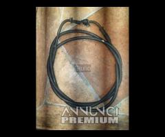 cavo acceleratore YAMAHA YP MAJESTY se021 se06 fil
