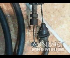 cavo acceleratore YAMAHA YP MAJESTY se021 se06 fil
