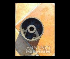 46452570 PULEGGIA POMPA INIEZIONE FIAT MULTIPLA 1.