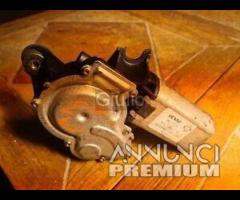Motorino tergicristallo posteriore MS259600-7000C7