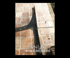 TUNNEL PER MBK XC KILIBRE 300 - 6