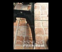 TUNNEL PER MBK XC KILIBRE 300 - 7