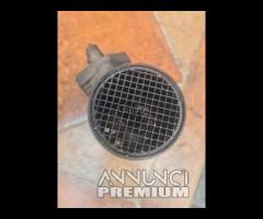 Debimetro 0280218019 Alfa Romeo 147 1.8 benzina 20