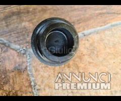 Tappo Livello Olio carico Motocicletta BMW 750 K 7