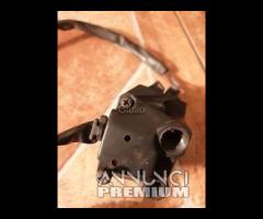 COMMUTATORE DESTRO HYOSUNG MS3 DLX 250 2008