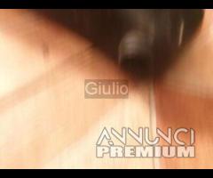 PORZIONE COPERCHIO SCATOLA FILTRO ARIA for PIAGGIO - 6