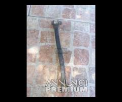 Tirante pinza freno posteriore bracket support cal - 1