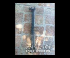 Tirante pinza freno posteriore bracket support cal - 3