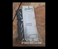 Centralina ABS ASR  Mercedes Benz  0175457332 K03