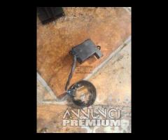 229115518 DISPOSITIVO ANTIFURTO / A2C534094802 / 2 - 6