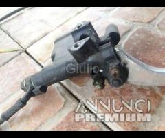 45500HHA000 pompa freno anteriore destra SYM HD 20