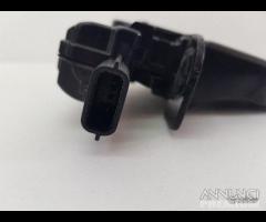 Serratura portellone renault megane 3 anno 2012