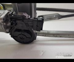 Motorino spazzole tandem kia sportage 2016 - 13