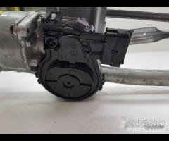 Motorino spazzole tandem kia sportage 2016 - 16