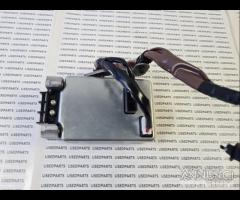 89650-42090 Centralina servosterzo elettrico rav4