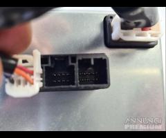 89650-42090 Centralina servosterzo elettrico rav4 - 11