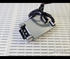 89650-42090 Centralina servosterzo elettrico rav4 - 17