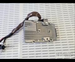 89650-42090 Centralina servosterzo elettrico rav4 - 24