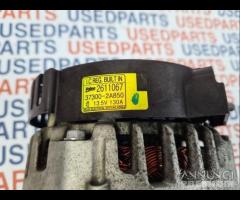 37300-2A850 Alternatore sportage Cee'd 2016 - 8