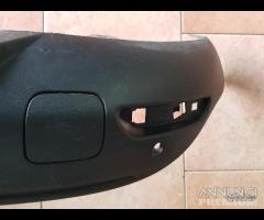 Spoiler paraurti posteriore clio station 2015 - 10