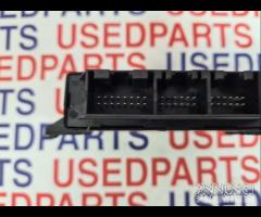 51809060 Centralina sensori parcheggio delta 2012 - 8