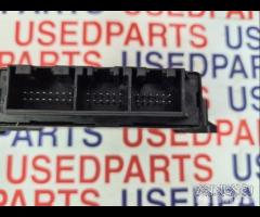 51809060 Centralina sensori parcheggio delta 2012 - 12
