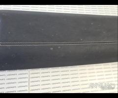 Plancia centrale cruscotto evoque dynamic 2012 - 17