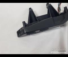 Comandi volante land rover freelander 2 2012 - 30