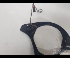 Comandi al volante Alfa Romeo giuletta 2012 - 9